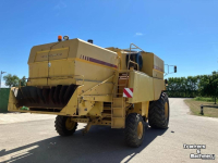 Maaidorser / Combine New Holland TX 36
