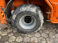 Verreiker Merlo R60.24 MCSS