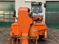 Verreiker Merlo R60.24 MCSS