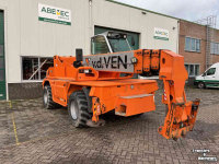 Verreiker Merlo R60.24 MCSS