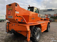 Verreiker Merlo R60.24 MCSS