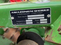 Zaaimachine  