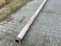 Zaaimachine  