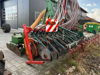 Zaaimachine  