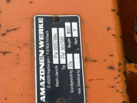 Zaaimachine  