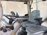 Tractor / Trekker Fendt 718 scr profi