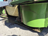 Maaier Krone F32