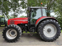 Tractor / Trekker Massey Ferguson 8240 Powercontrol