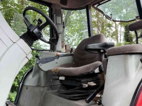 Tractor / Trekker Massey Ferguson 8240 Powercontrol