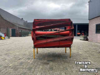 Overige zaai-, plant-, poot-machines en toebehoren  kopmachine , front kop machine