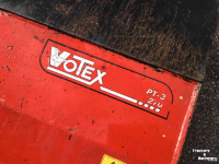 Weidebloter Votex PT 3-270