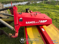 Maaier Fella Ramos 310FP | Zeer netjes!