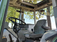 Tractor / Trekker Fendt 307ci