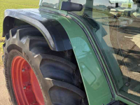 Tractor / Trekker Fendt 307ci