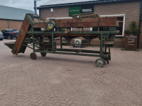 Sorteermachine Demco SORTEERMACHINE