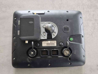 GPS besturings systemen en toebehoren Topcon X35 AGI-4 AES-35
