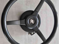 GPS besturings systemen en toebehoren Topcon X35 AGI-4 AES-35