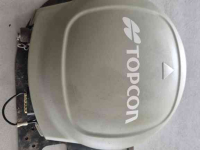 GPS besturings systemen en toebehoren Topcon X35 AGI-4 AES-35