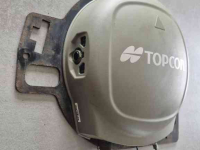 GPS besturings systemen en toebehoren Topcon X35 AGI-4 AES-35
