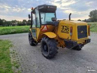Verreiker Matbro TS 270 Verreiker