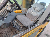 Verreiker Matbro TS 270 Verreiker