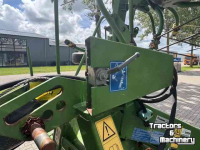 Schudder Krone KW8.82