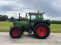 Tractor / Trekker Fendt Farmer 311