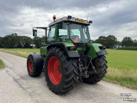 Tractor / Trekker Fendt Farmer 311