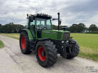 Tractor / Trekker Fendt Farmer 311