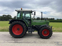 Tractor / Trekker Fendt Farmer 311