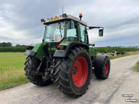 Tractor / Trekker Fendt Farmer 311