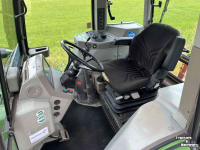 Tractor / Trekker Fendt Farmer 311