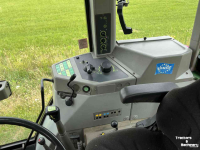 Tractor / Trekker Fendt Farmer 311