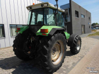 Tractor / Trekker Deutz-Fahr agroxtra 6.08