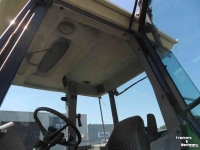 Tractor / Trekker Deutz-Fahr agroxtra 6.08