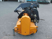 Klepelmaaier Votex Roadmaster RM1907