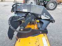 Klepelmaaier Votex Roadmaster RM1907