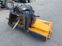 Klepelmaaier Votex Roadmaster RM1907