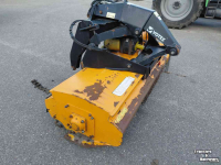 Klepelmaaier Votex Roadmaster RM1907