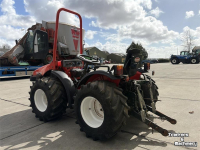 Tractor / Trekker Goldoni Base 20