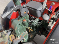 Tractor / Trekker Goldoni Goldoni Base 20