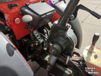 Tractor / Trekker Goldoni Goldoni Base 20