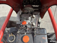 Tractor / Trekker Goldoni Goldoni Base 20