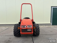 Tractor / Trekker Goldoni Goldoni Base 20