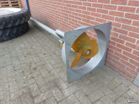 Zodebemester Veenhuis VR^6