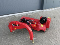 Klepelmaaier  130
