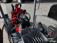 Shovel / Wiellader / Kniklader Weidemann 1280 Shovel Nieuw