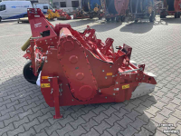 Rijenfrees Grimme Grimme GF 400 - Rijenfrees - Frees