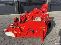 Rijenfrees Grimme Grimme GF 400 - Rijenfrees - Frees