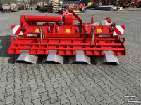 Rijenfrees Grimme Grimme GF 400 - Rijenfrees - Frees